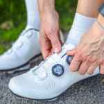Top 5 Best Cycling Shoes In 2025