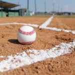 Top 5 Best Baseballs In 2025