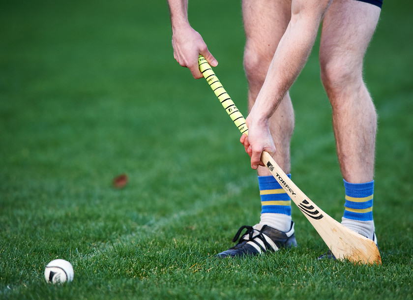 Best Ash Hurling (GAA) Stick Shopping Guide In 2024