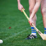 Best Ash Hurling (GAA) Stick Shopping Guide In 2024