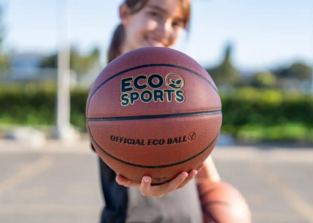 Top 5 Best Basketball Balls In 2025