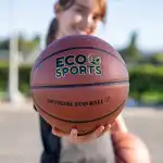 Top 5 Best Basketball Balls In 2025