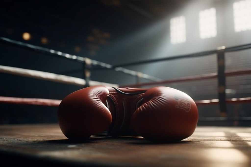 Top 10 Best Boxing Gloves In 2025