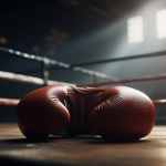 Top 10 Best Boxing Gloves In 2025