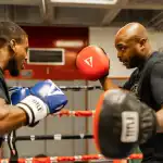 Top 5 Best Boxing Punch Mitts In 2024