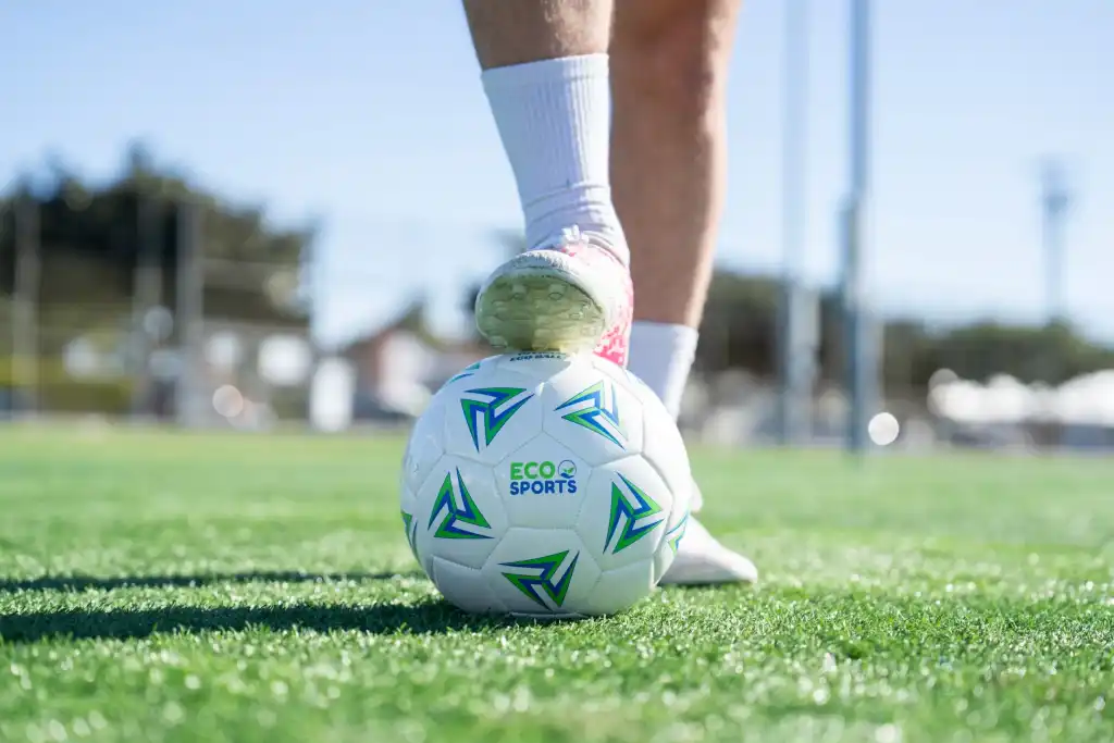 Top 5 Best Soccer Balls In 2025