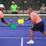 Top 10 Best Pickleball Paddles In 2025