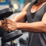 Top 5 Best Dumbbells In 2024