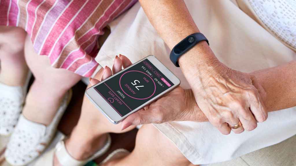 How Fitness Tracker Work?