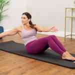 Top 8 Best Yoga Mat In 2025