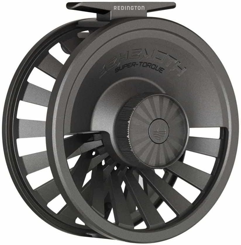 Top 5 Best Fly Fishing Reels