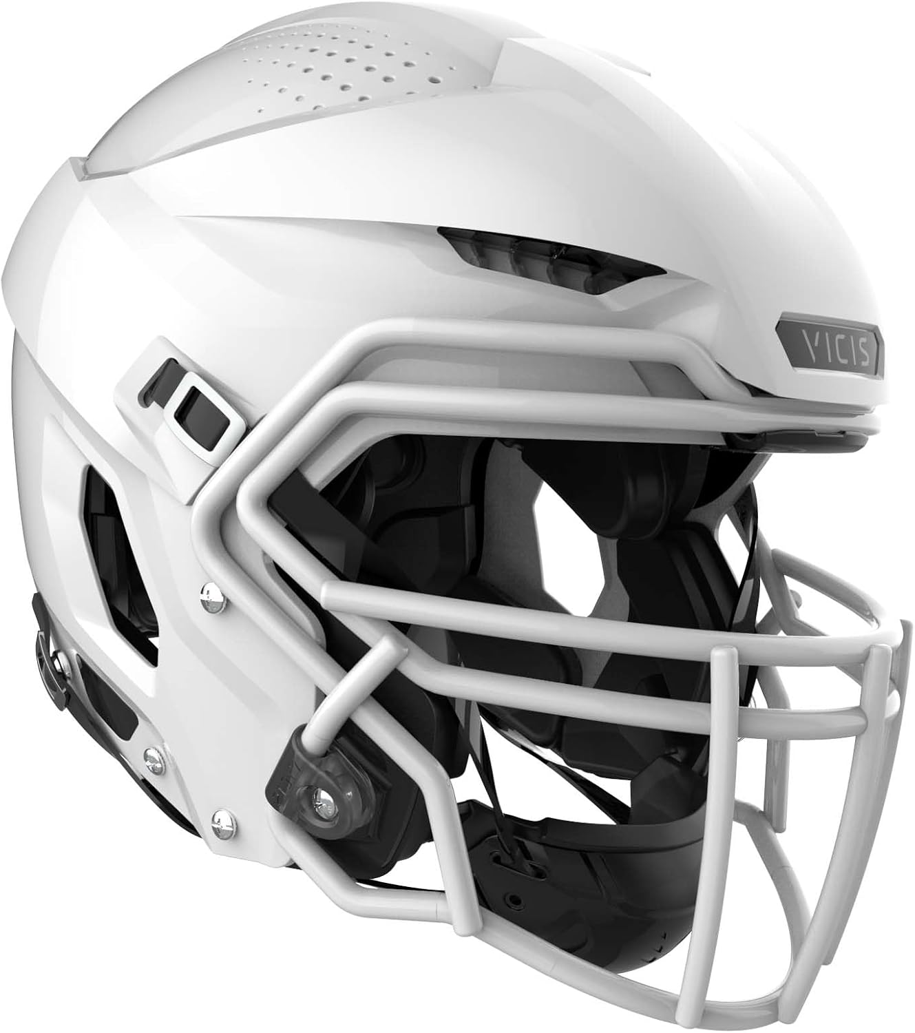 VICIS ZERO2 Trench Helmet