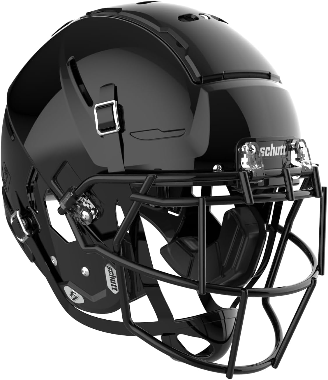 Schutt Youth F7 LX1