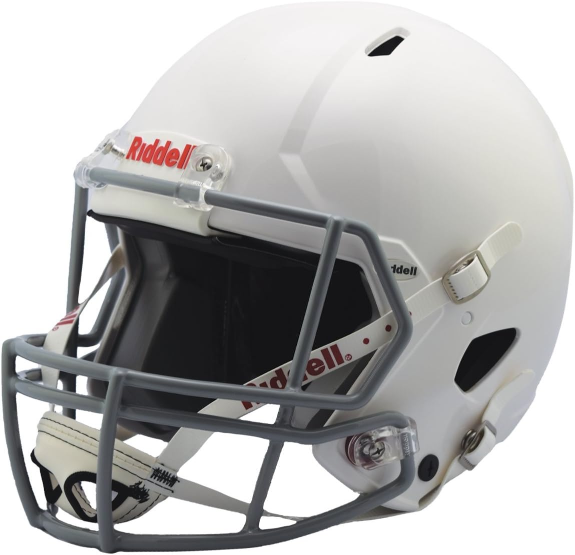 Riddell Victor Youth Helmet