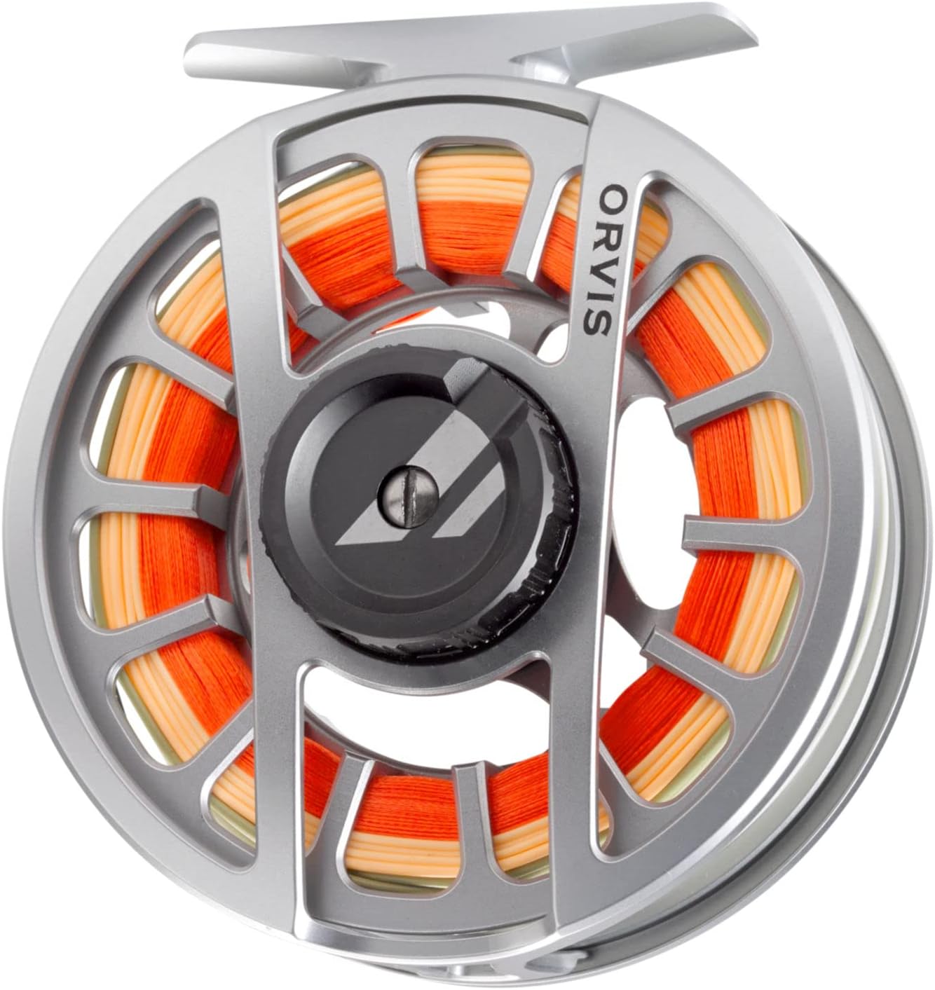 Top 5 Best Fly Fishing Reels