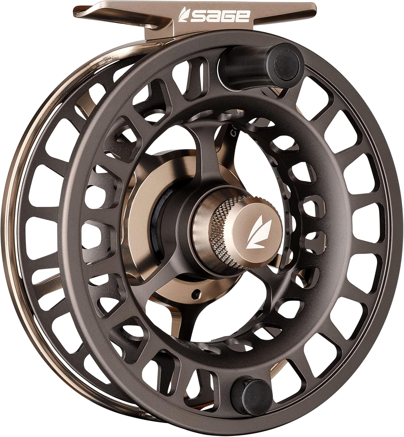 Top 5 Best Fly Fishing Reels