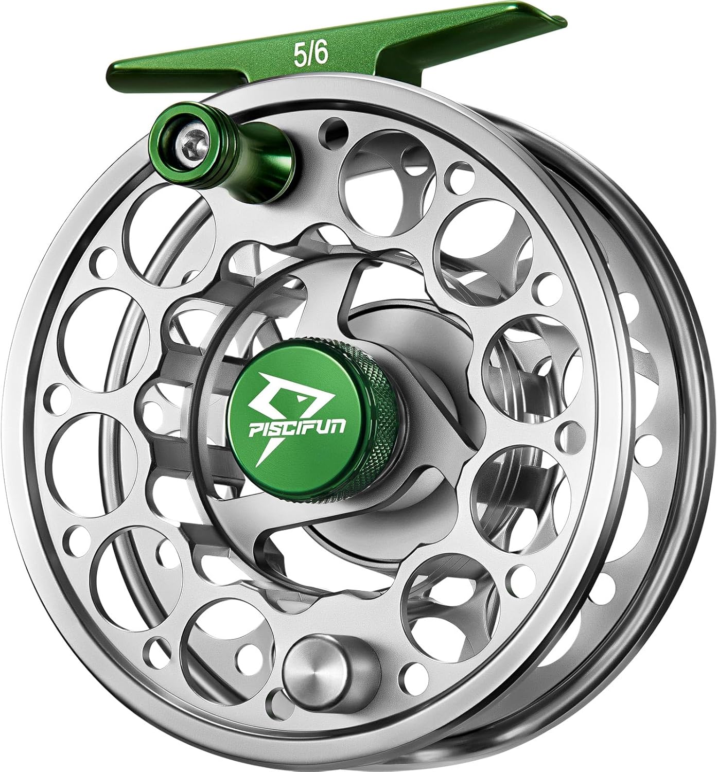 Top 5 Best Fly Fishing Reels