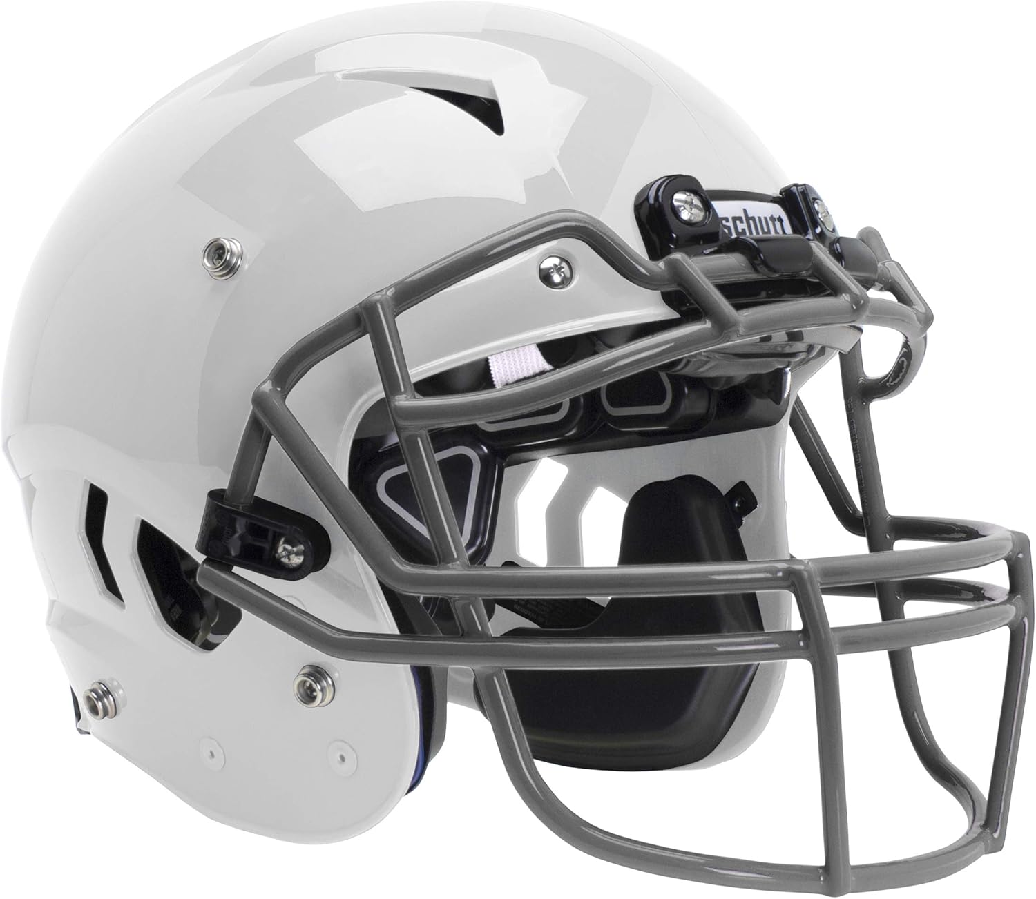 Schutt Youth Vengeance A11