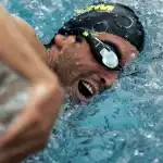 Top 5 Best Swimming Goggles