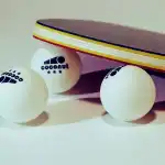 Top 5 Best Ping Pong Balls(Table Tennis Balls)