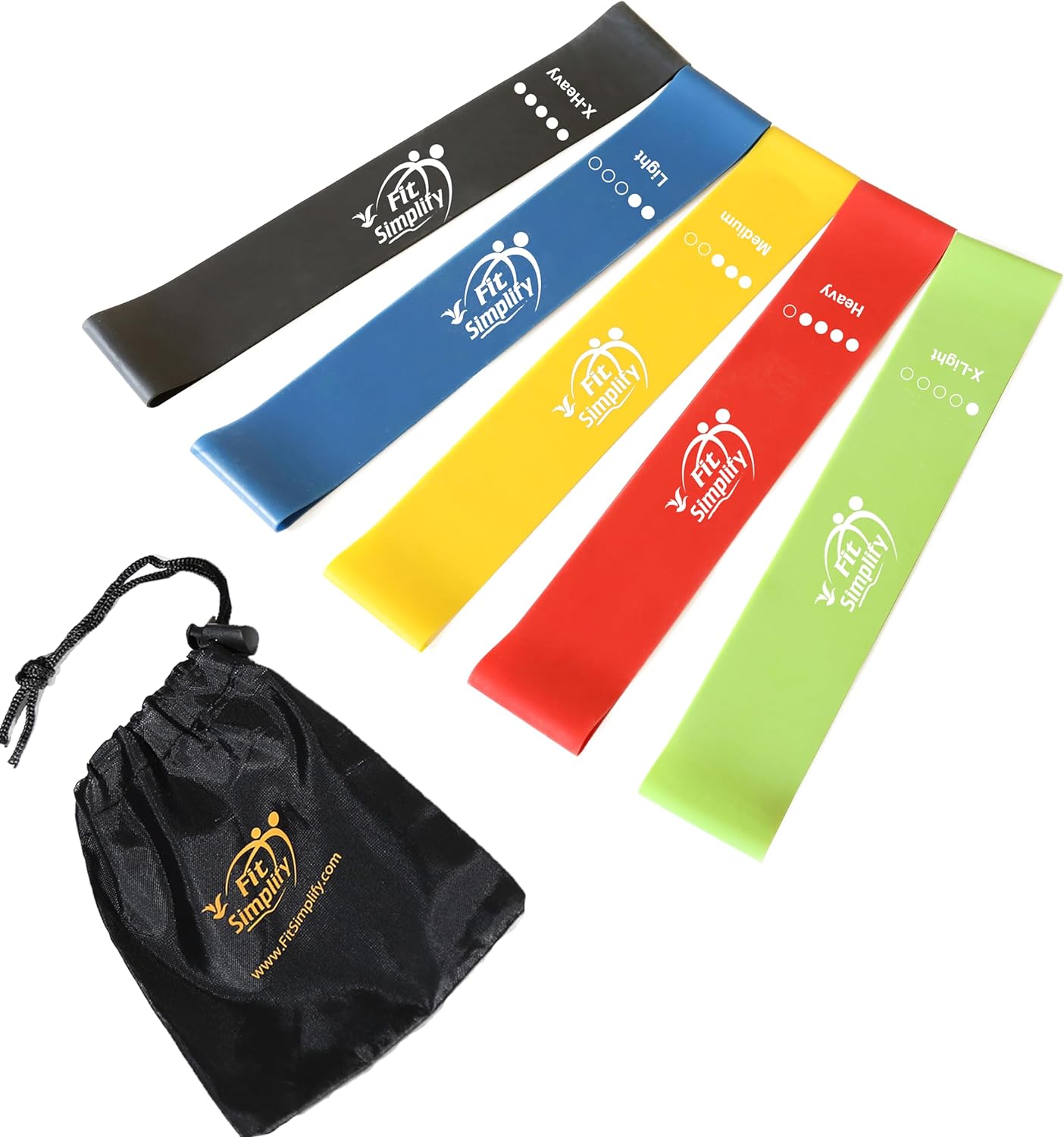 What Brand Of Resistance Bands Is Good?