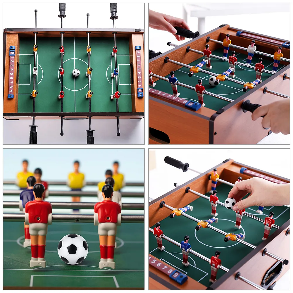 How To Chose Foosball Table