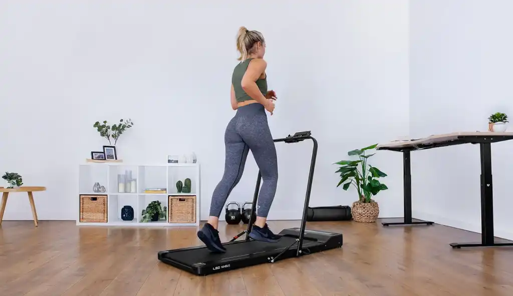 Top 5 Best Walking Pad