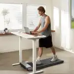 Top 5 Best Walking Pad