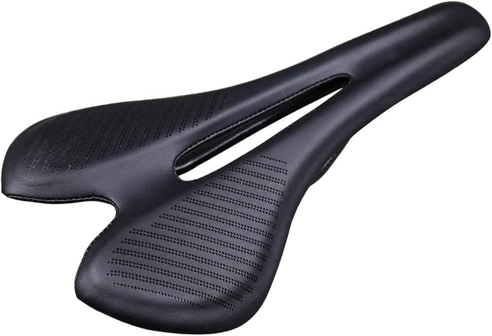 Bicycle Seats Components