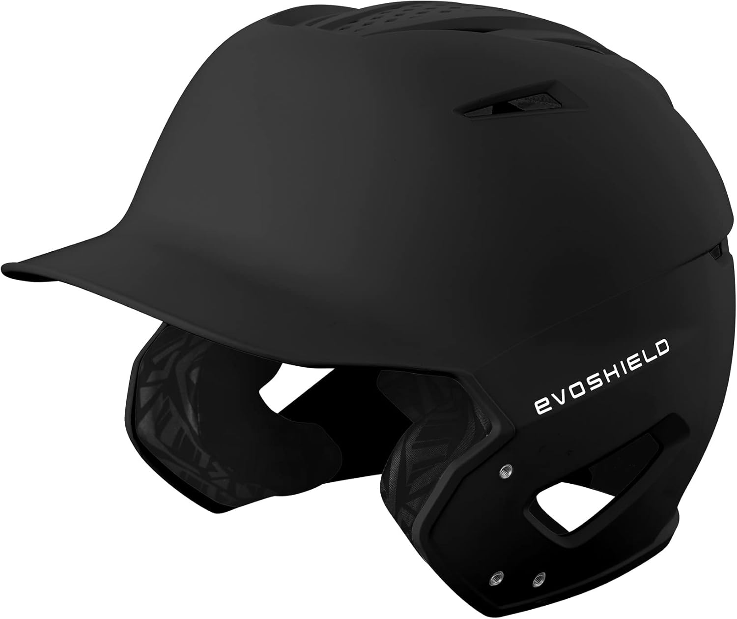 EvoShield XVT™ 2.0 Batting Helmets