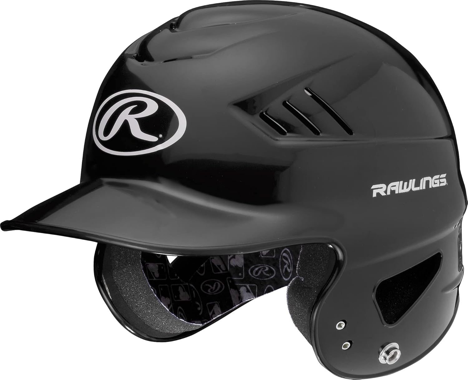 Rawlings | T-Ball Batting Helmet | COOLFLO Remix