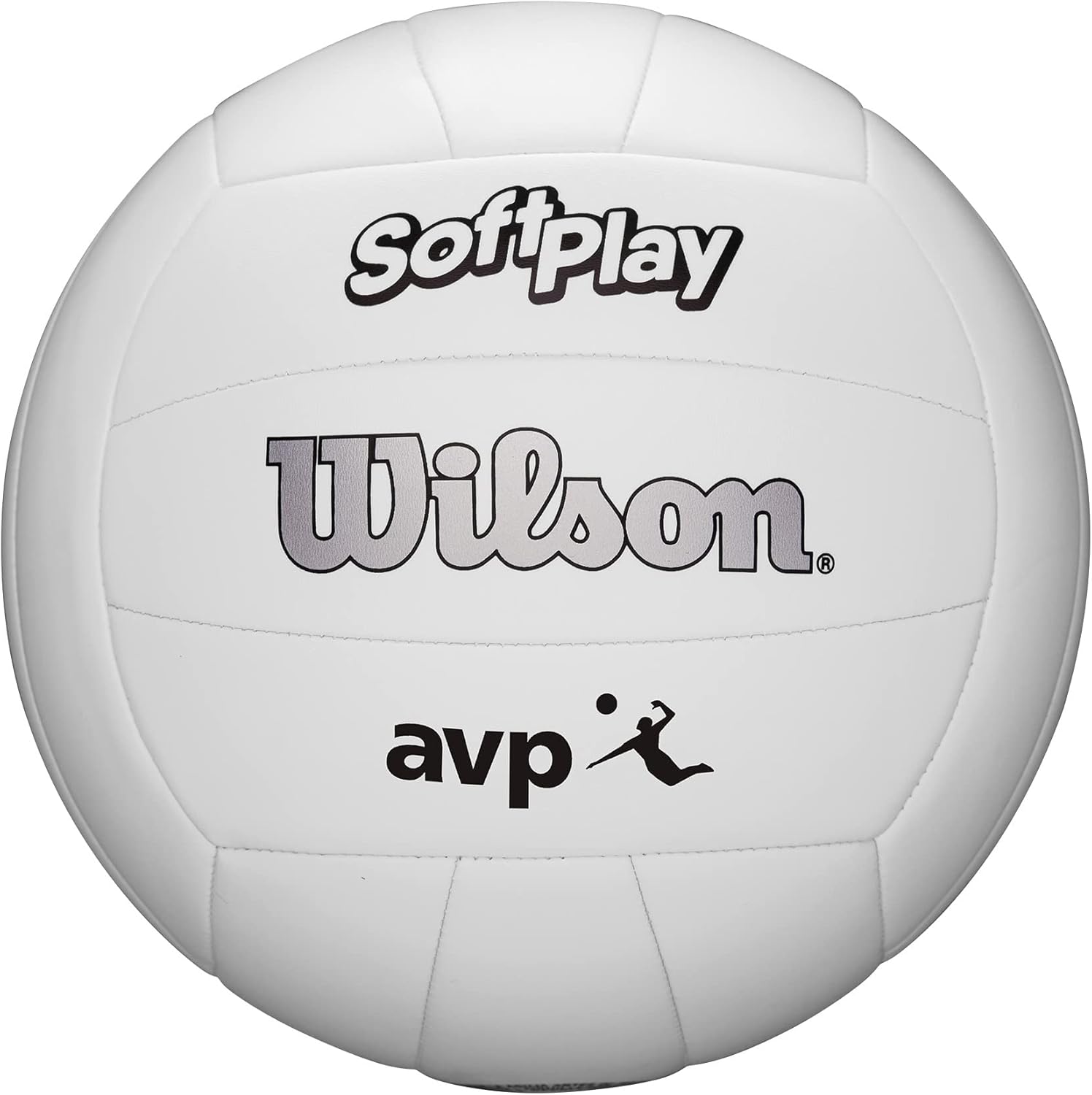 Top 5 Best Volleyballs