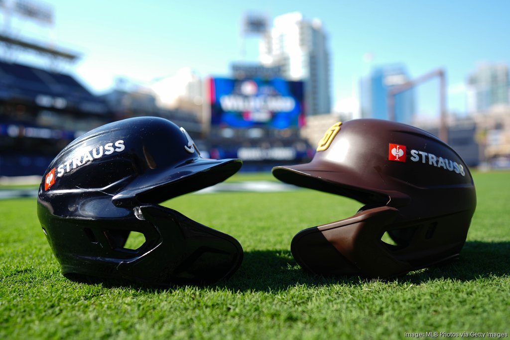 Top 5 Best Baseball Batting Helmets