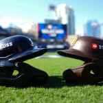 Top 5 Best Baseball Batting Helmets