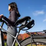 Top 5 Best Bicycle Seat Or Bike Seat